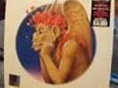 Grateful Dead Dark Star record store day vinyl NEW OOP RSD Sealed