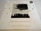 The Soft Boys - Two Halves For The Price Of One   1981 UK LP   NM / NM