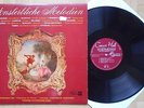 S788 PIERRE FOURNIER CELLO RECITAL CONCERT HALL STEREO SMS 2356