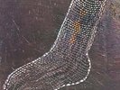 HENRY COW-Unrest  (UK IMPORT)  VINYL NEW