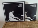 The Complete Black Lion and Vogue Recordings of Thelonious Monk (Mosaic 4-LP)