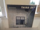 THIRD EYE - WILTON GAYNAIR - CONNEXION -RING - RARE GERMAN SPIRITUAL JAZZ - ORIG