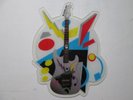 GARY MOORE **RARE** Over The Hills and Far Away 7