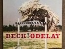 BECK - Odelay (DGC 1996) LP