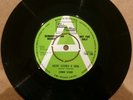 Edwin Starr - Agent Double O Soul 7