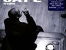 Jay-Z - Blueprint 2x LP Vinyl Gatefold NEW