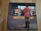 Brixton Cat 1969 Rico Rodriguez  12