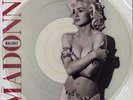 MADONNA LIMITED EDITION 12