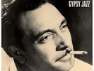 Django Reinhardt GYPSY JAZZ Best Of 42 Essential Songs NEW COLORED VINYL 3 LP