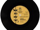 SANDRA RICHARDSON AFTER YOU GIVE ME YOUR ALL HYTONES RUNAWAY GIRL 37TH ANIV KENT
