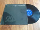 The Velvet Underground - White Light / White Heat. LP