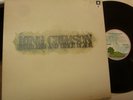 LP KING CRIMSON 