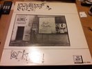 POP RIVETS  1ST ALBUM ON ORIGINAL LABLE.