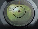 RARE BEATLES / APPLE DEMO RADHA KRISHNA TEMPLE 