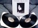 MARC BOLAN & T. REX Best of the 20th Century Boy 28 Track Double 12