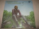 SONNY BOY WILLIAMSON Chess Blues Masters SEALED Gatefold New Double Vinyl 2 LP