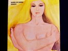 BLONDE ON  BLONDE - REBIRTH 1970 SEALED ORIGINAL FREE SHIP
