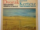 SXL 2289 WBg Gatefold Dvorak 
