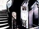 Mazzy Star - She Hangs Brightly (Vinyl Used Like New) 180gm Vinyl