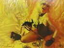 The Cramps - A Date With Elvis (Coloured Vinyl) Vinyl LP Ace Record NEW