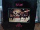 Buzzcocks Singles Going Steady - 1979 US 1st Press SP 001 excellent condition