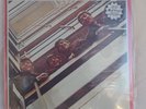 The Beatles “1962-1966 Red Album” Red Vinyl Record Album Apple Sealed