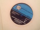 Ben Westbeech ?– Something For The Weekend 7