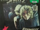 THE SAINTS ETERNALLY YOURS PUNK CLASSIC RSD 2015 GREEN VINYL SEALED NEW