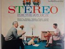 STEREO JOY OF IT: Living Stereo LSC 9300 RCA Shaded Dog Heifetz, Munch 10x LP