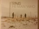 TRAVIS The Man Who 2017 NUMBERED & SEALED LTD EDITION VINYL BOX SET SIGNED