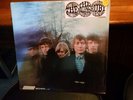 The Rolling Stones MONO copy Between The Buttons   B Grading