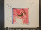 Django Django Marble Skies Blue Vinyl Signed Copy