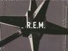 REM - Automatic For The People: 25th Anniversary Edition - Vinyl (LP)