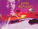 HENDRIX, Jimi - First Rays Of The New Rising Sun (reissue) - Vinyl (2xLP)