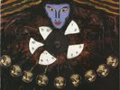 System Of A Down ?– Hypnotize (LP)