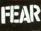 Fear: The Record (180GV) LP