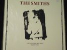 The Smiths- The Old Guard BBC Tapes Volume 2 Vinyl (rare euro pressing)