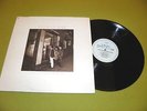 The Blue Nile A Walk Across The Rooftops 1983 Original 