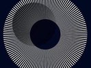 Sundara Karma - Youth Is Only Ever Fun In Retrospect Vinyl Maxi Rca NEW