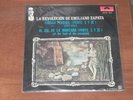 LA REROLUCIONDE EMILIANO ZAPATA 45 RPM 7