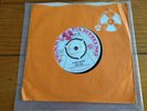 Rare pastoral/folk psych:Colin Hare;7