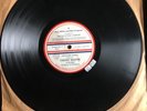 FREDDY MARTIN ORCHESTRA SPOTLIGHT BANDS RADIO TRANSCRIPTION 1941