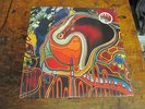 SAND Desert Navigation LP ROTOR new store stock SEALED
