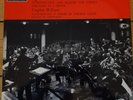 ASD 521 Barbirolli Conducts English String Music W/G