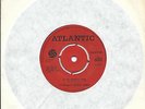 Little Mack:In the Midnight hour/You can't love me in:UK Atlantic:Northern Soul