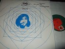 THE KINKS : LOLA VS POWERMAN LP PRT PYE GERMANY