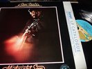 SON SEALS : MIDNIGHT SON LP 1977 SONET UK