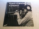 TOM HARRELL - Aurora - LP Vinyl ADAMO Sealed New - 1976 Jazz Fusion BOB BERG