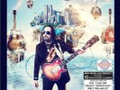 VINYL LP - ACE FREHLEY - ORIGINS:VOL 1  (US IMPORT) (2016) KISS