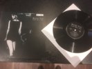 MAZZY STAR LIMITED 10